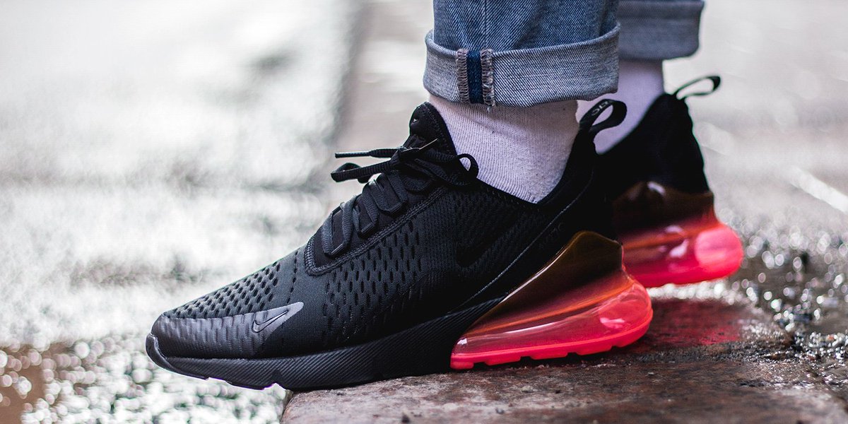 nike air max 270 london