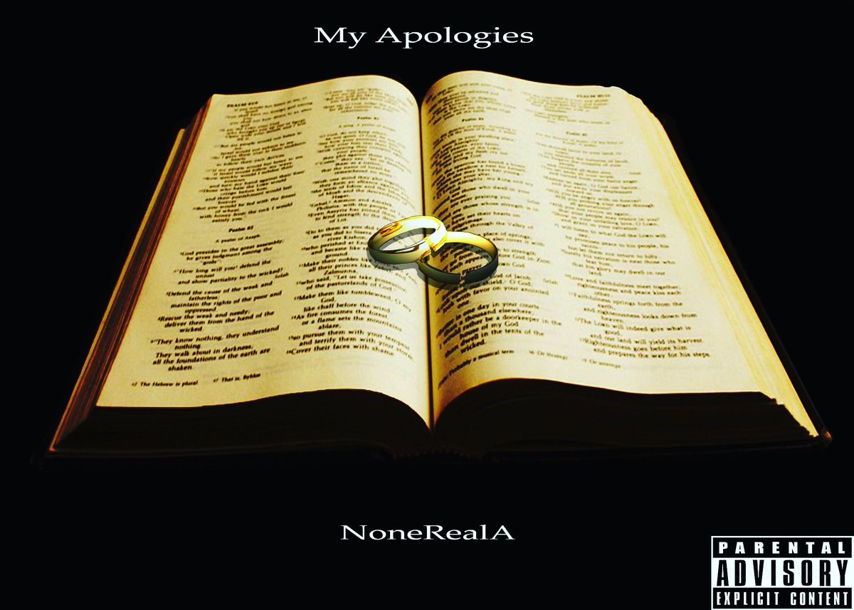 itsskdubb's tweet photo. #donotmissthedream #NoneRealA 
#soldieremcee
#rap 
#hiphop 
#music 
#video 
#producer 
#engineer 
#lifestyle 
#song 
#songwriter 
#promotion 
#newmusic 
#follow
#divorce
#childsupport
#coverart
#artist https://t.co/VowtLBgX7I