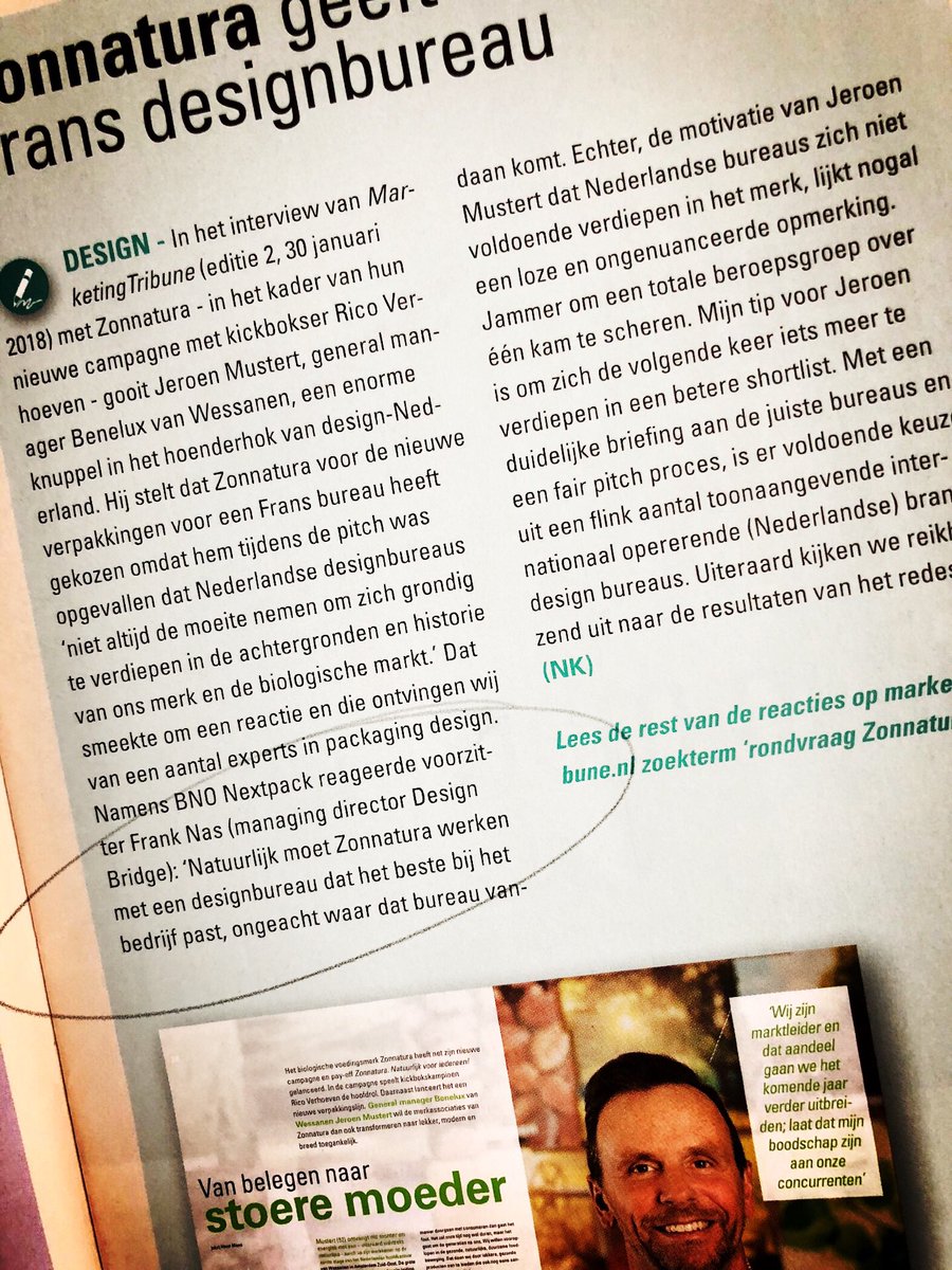 frank nas tweet media