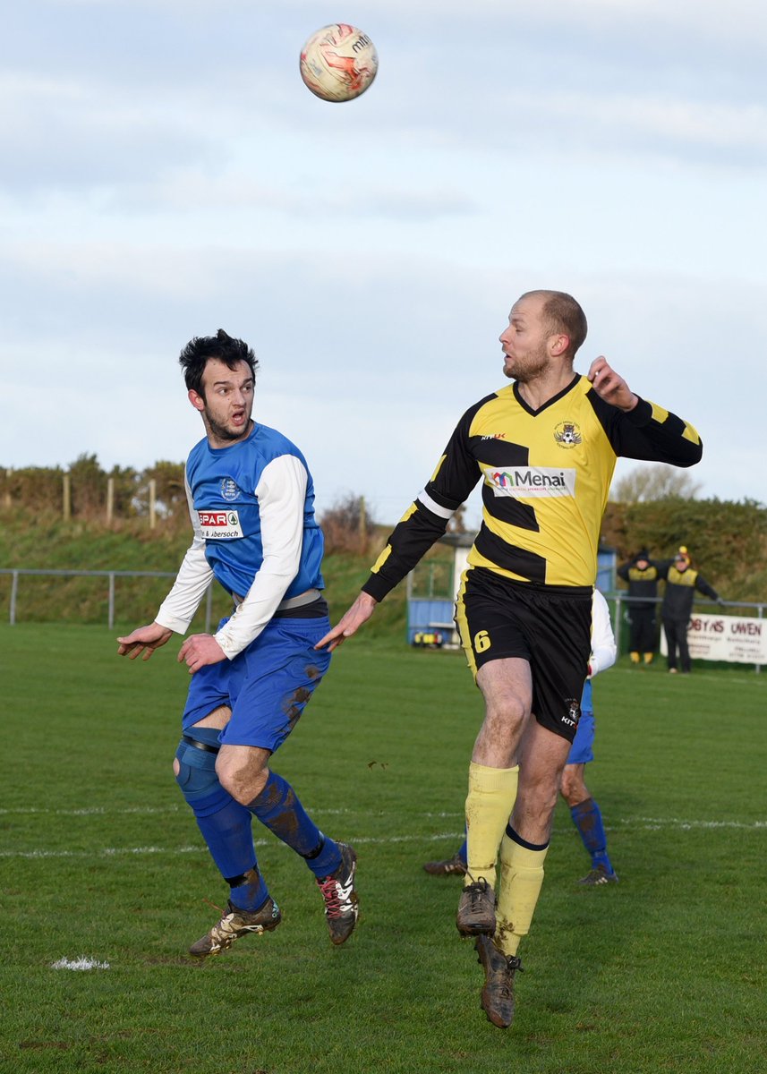 Diwrnod gêm / Match day !!!