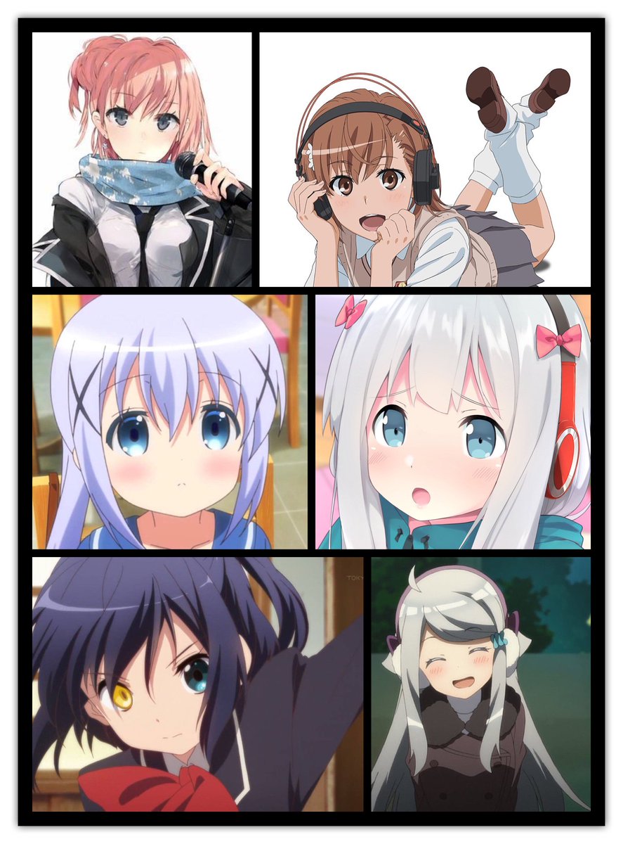 可児那由多 Twitter Search Twitter