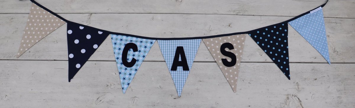 Textielfeest tweet media