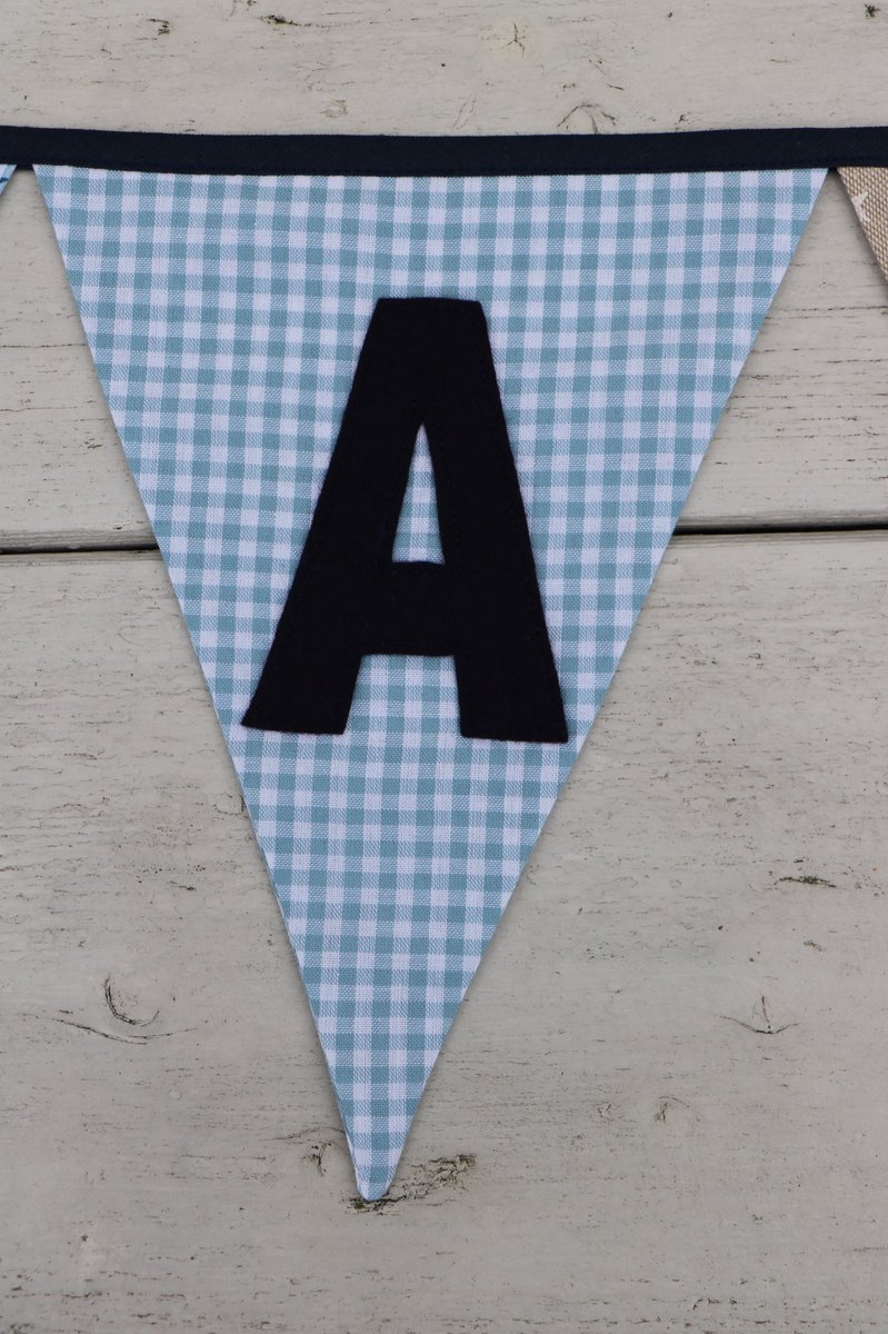 Textielfeest tweet media