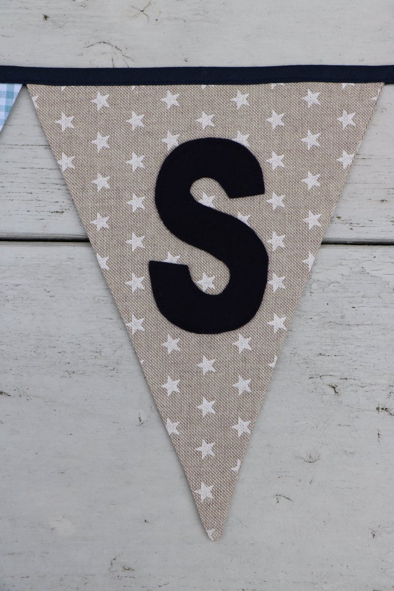 Textielfeest tweet media