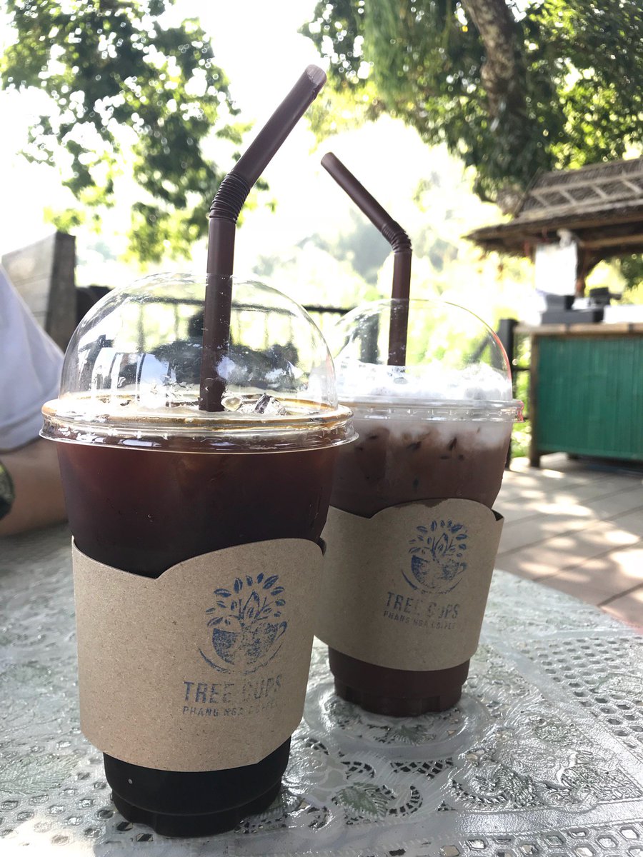 Su_Praewy's tweet photo. #withyou #MrTW (@ Tree Cups in Phang Nga, Phangnga) https://t.co/sMQAXsPqEX https://t.co/1pT7yshqzj