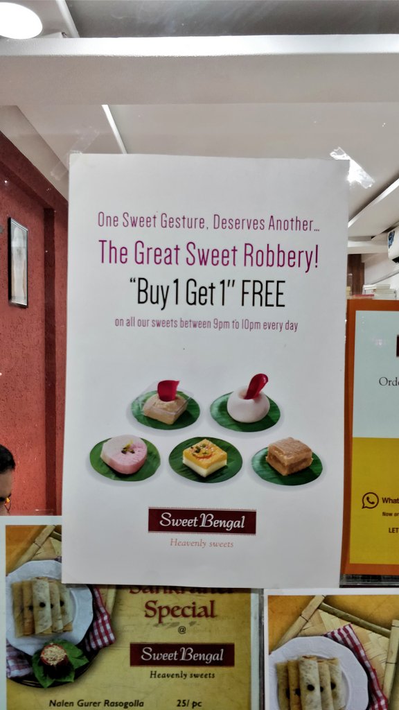sastenashe hashtag on twitter sweetpoison sastenashe sastenashebrigade diabeetus mumbai sweetoffer sweetbengal dessert mishtidoipic twitter com iiuzwytfwc