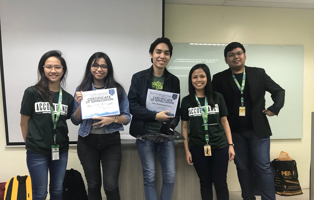 PLM CA-SC tweet media