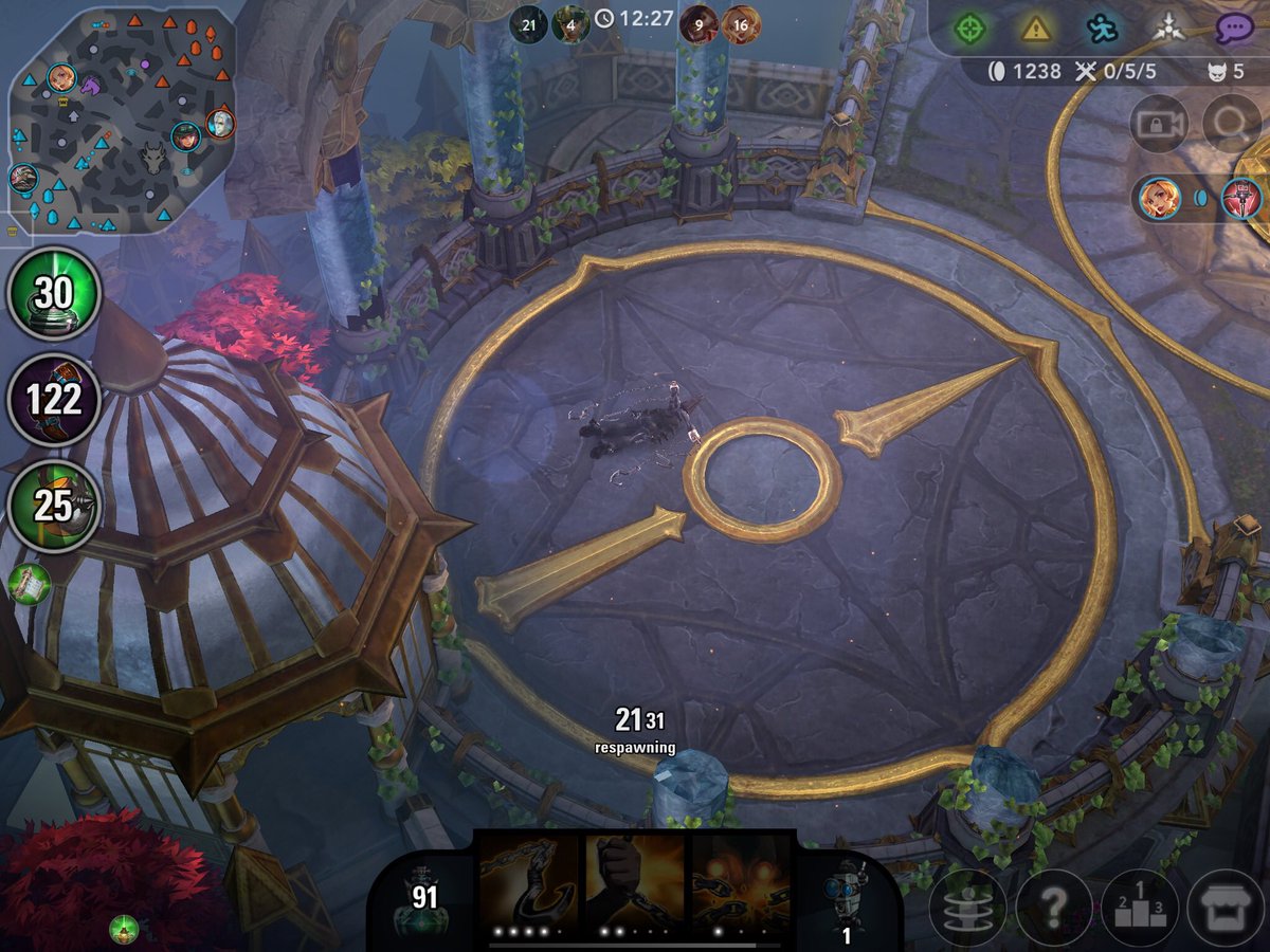 TAS_Saos's tweet image. oof