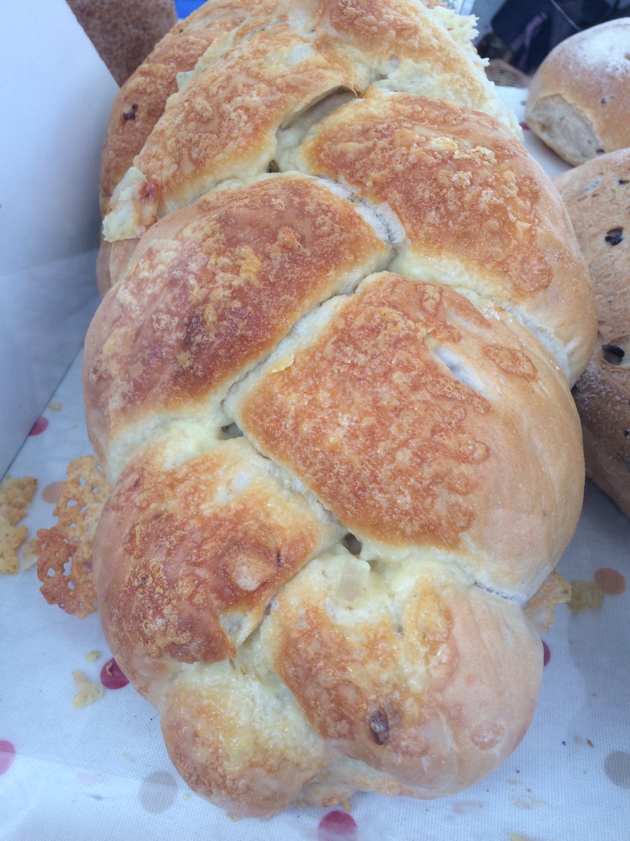 Woodstock Farm Mkt tweet media