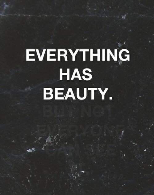 timeforquoteswm's tweet photo. https://t.co/fTWKq6pVwx