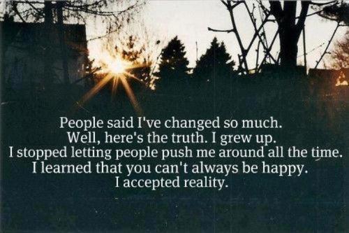 timeforquoteswm's tweet photo. https://t.co/P3HEvVa3kX