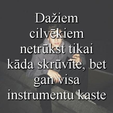 timeforquoteswm's tweet photo. https://t.co/WE2GVGAX0f