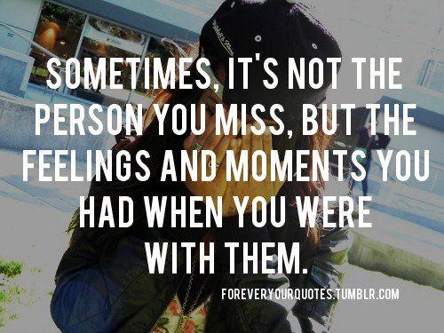 timeforquoteswm's tweet photo. https://t.co/UnJnHmXaLz