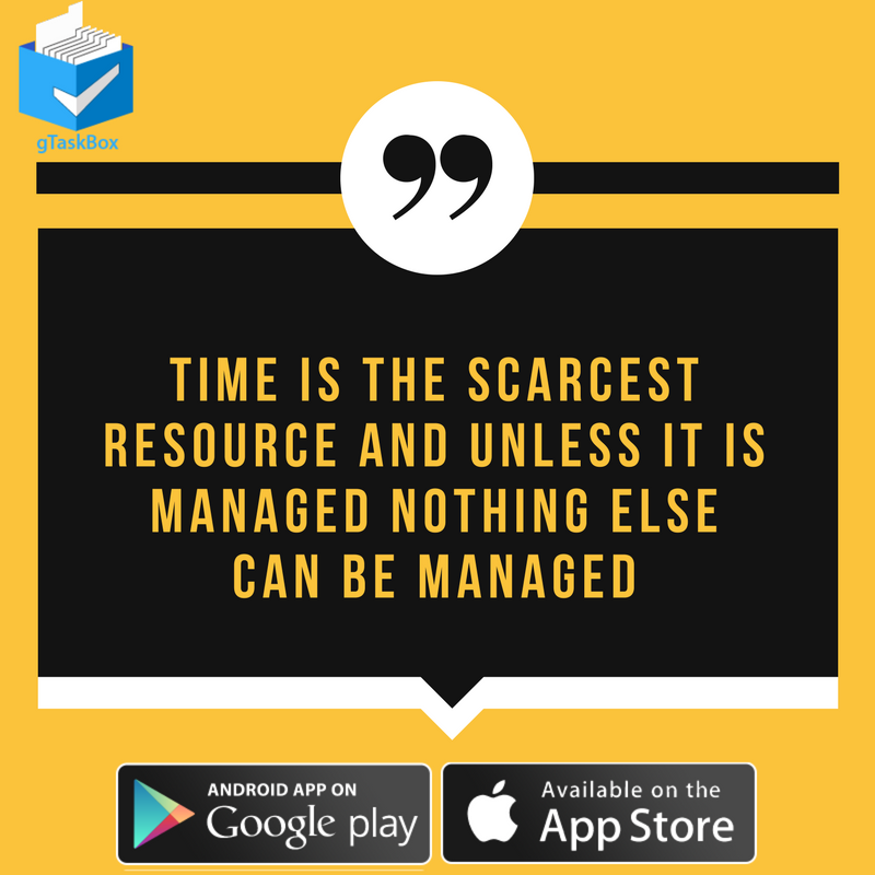 gtaskbox's tweet photo. Manage your Time with GTaskBox mobile application
Android App - https://t.co/7zmH0WRV7T
iPhone App - https://t.co/caX8Ys8B2w
#timemanagement #gtaskbox #todolistapp #SaturdayMotivation #follo4follo #followforfollow #follo4follo #Follobackinstantly #likeforlike #LikeForLikes https://t.co/6GhtAoEwcD