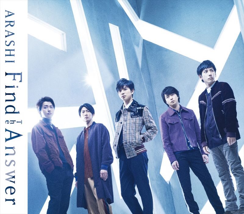 Sakuraisyou0915's tweet photo. 嵐が今年結成20周年の記念で9月15日までにRT950目指します！

RTお願いします！

RTくれたらフォローします
 #嵐ファンと繋がりたい 
#915RT 
#京セラ勢 https://t.co/cPFc0OKqSP