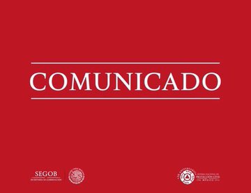 Ver imagen en Twitter