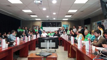 Ver imagen en Twitter