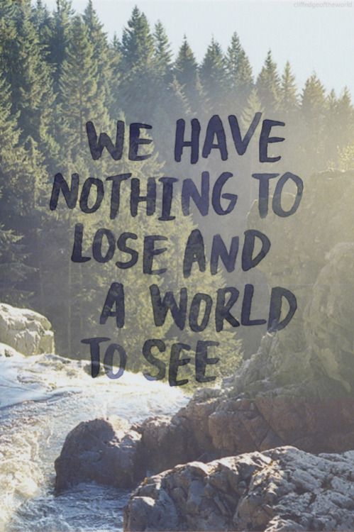 timeforquoteswm's tweet photo. https://t.co/a17mYe7nxr