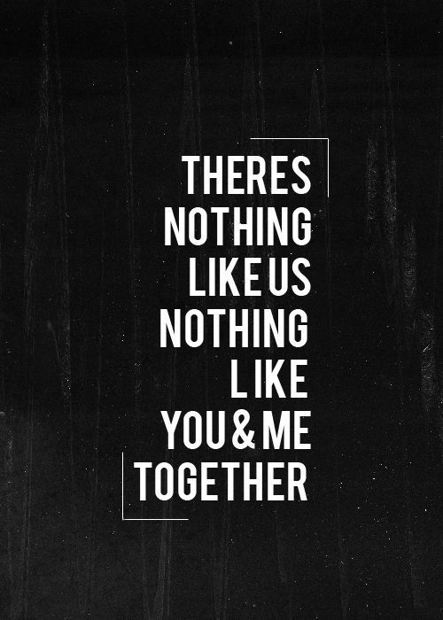 timeforquoteswm's tweet photo. https://t.co/rM0jWox1hQ