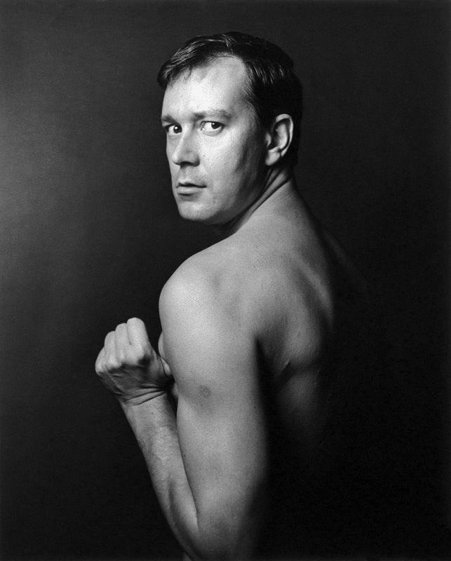 Congratulations to <a href="/UoLDWL/">Library & Learning Services</a> - home of the Joe Orton Collection - for achieving <a href="/UkNatArchives/">The National Archives</a> accreditation. To visit, email specialcollections@le.ac.uk