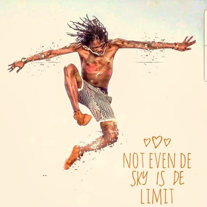 RadioandWeasel's tweet photo. Radio &amp; Weasel Presents #Weasel WeaselLoading.... https://t.co/BKoaQjJhPi