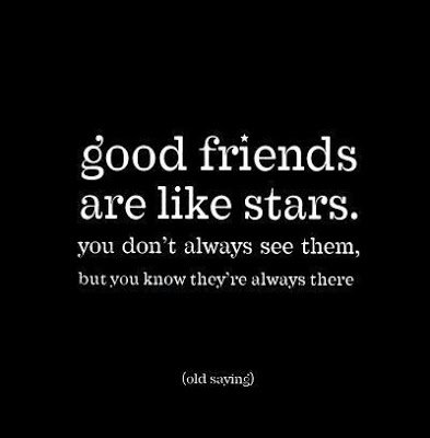 timeforquoteswm's tweet photo. https://t.co/rV1EcviqrL