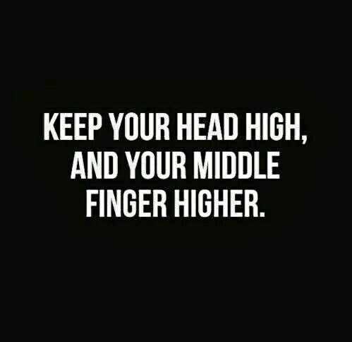 timeforquoteswm's tweet photo. https://t.co/ofqLftoFux