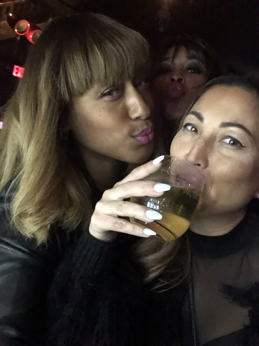MooneySpring's tweet photo. #vibewithdoc #dj154 https://t.co/0gTl0zvWQD