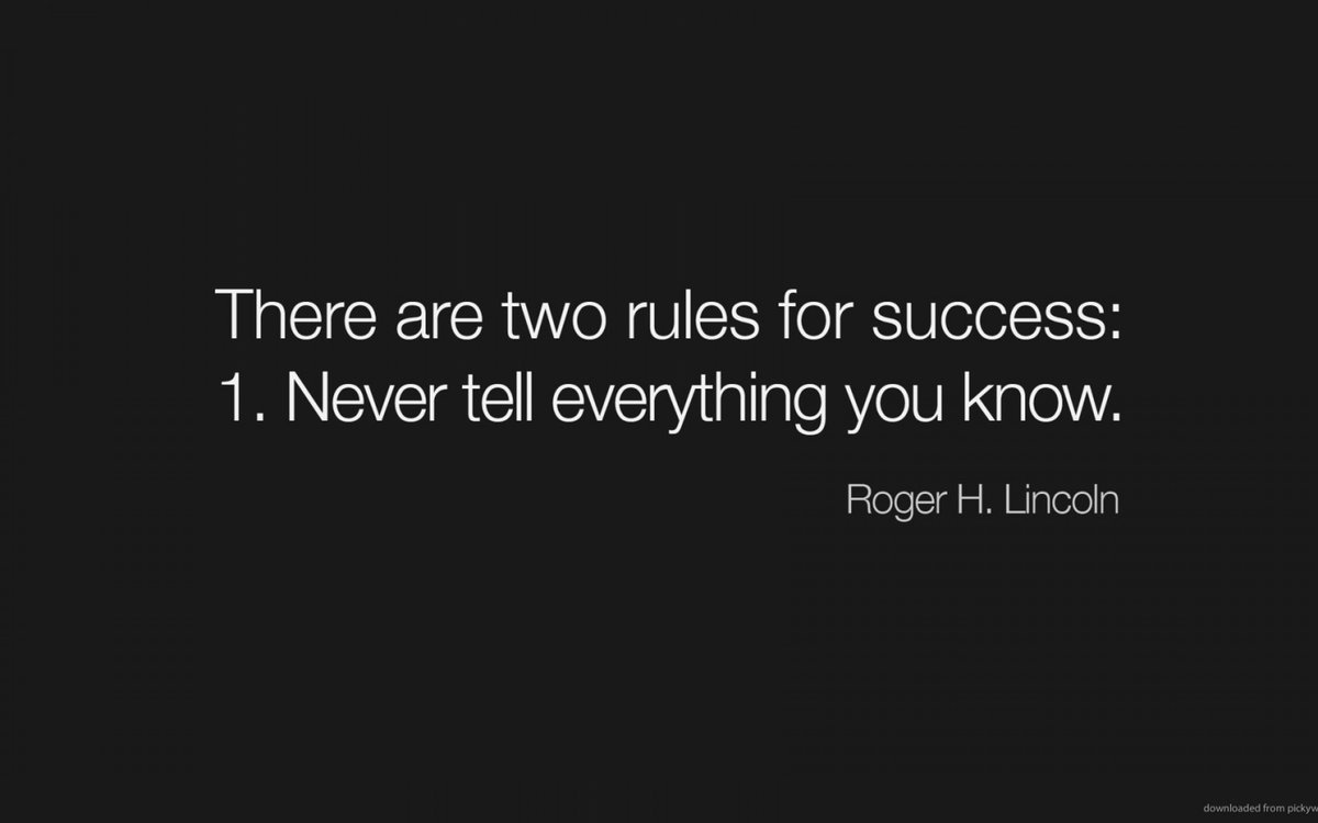 timeforquoteswm's tweet photo. https://t.co/hO7kPOx4qP