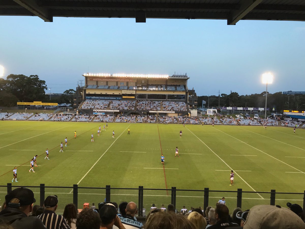 BuzzRothfield's tweet photo. #sharkpark #Kingwan https://t.co/OVg85jKmJK