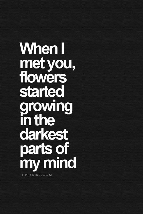 timeforquoteswm's tweet photo. https://t.co/zqwtheyYv6