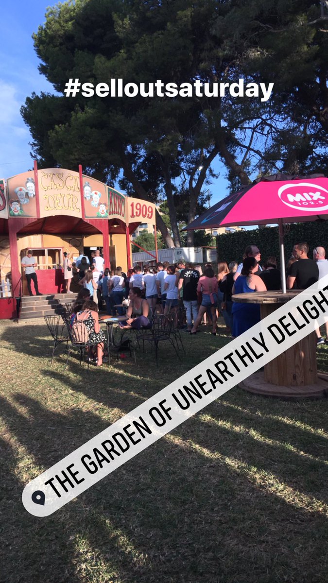sha_burgess's tweet photo. Sell Out Saturday for @Abandoman ... book early - every night (except Mondays) 19:15 until 4th March #ADLfringe #GOUD18 https://t.co/VLUP9Mu9rX