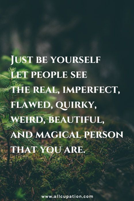 timeforquoteswm's tweet photo. https://t.co/EF6LNUhCll