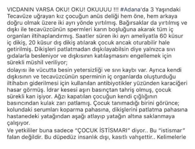KURTARIN ÇOCUKLARI !!!#istismardeğilcinayet