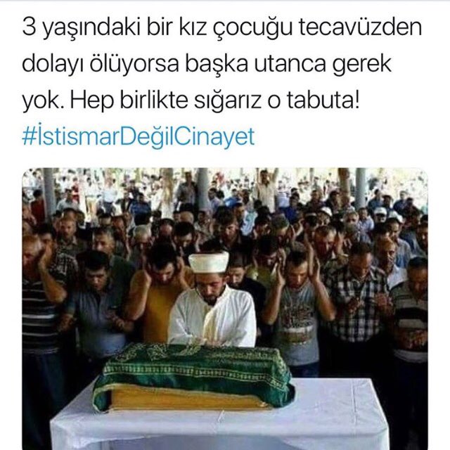 sevvalsam's tweet photo. KURTARIN ÇOCUKLARI !!!#istismardeğilcinayet https://t.co/F8FzZbg3CQ