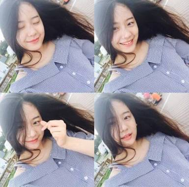 ˗ˏˋgyuri picsˎˊ˗ on Twitter: "Pre-debut! ♡ ©happygyuljang #janggyuri #