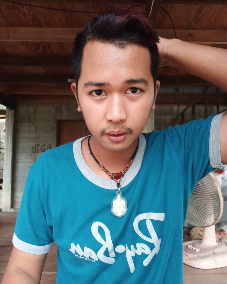kitzii1140's tweet photo. สวัสดี #ทวิตเตอร์ https://t.co/RIUrugfFLW