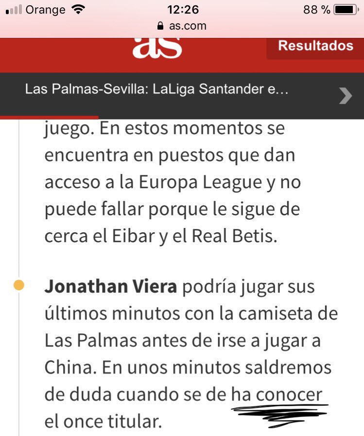 Querido diario As.... estos fallos ortográficos.... un saludo <a href="/diarioas/">Diario AS</a>
