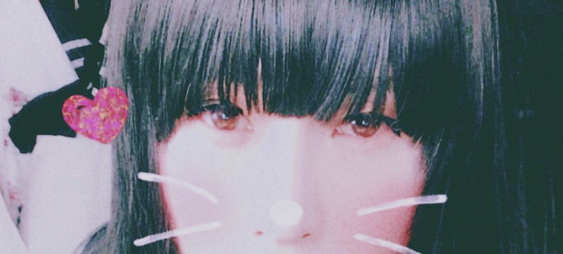 조아 (@ari_jo20) on Twitter photo 