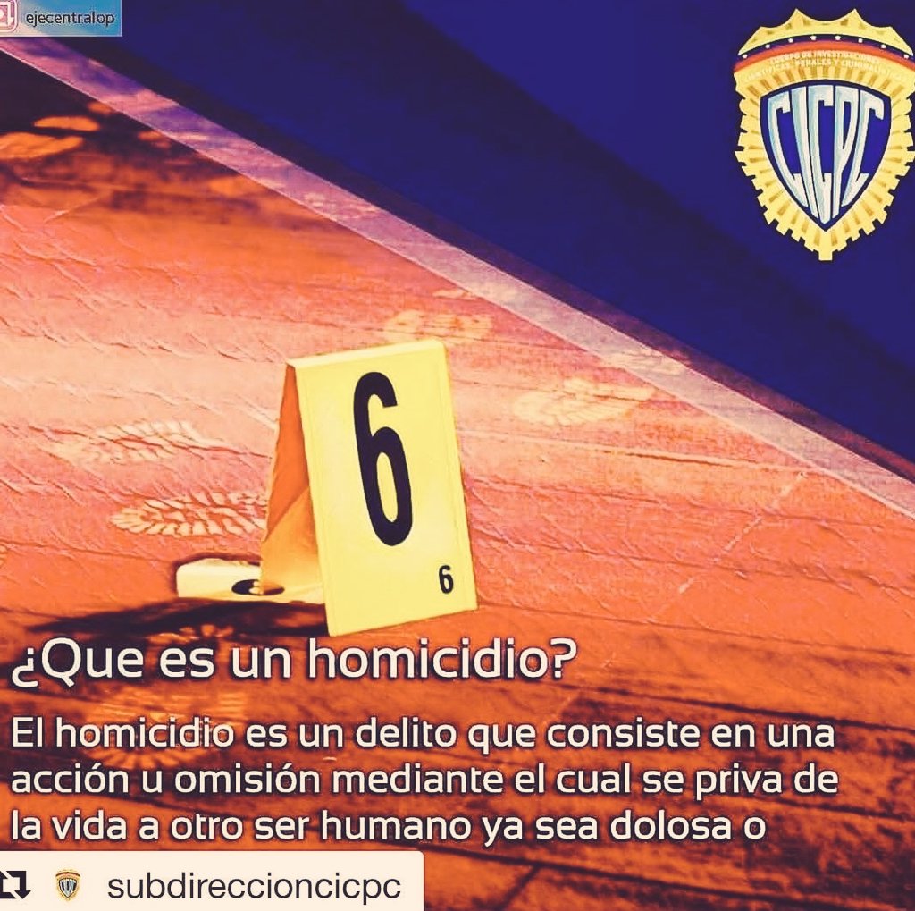 SUBCAUCAGUA's tweet image. No dejes que el caso quedé impune, ayúdanos hacer justicia. @douglasricovzla #PoliciaCientificaVzla #CICPC @prensacicpc #PRENSACICPC #CICPCCAUCAGUA #CARNAVALESDEPAZ2018 #VenezuelaDemocraciaPlena #losbuenossomosmas @MendezD23