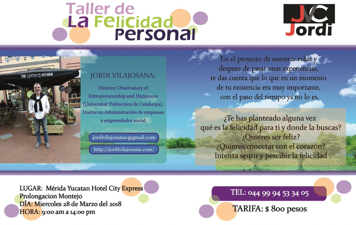 jordivilajosana tweet picture