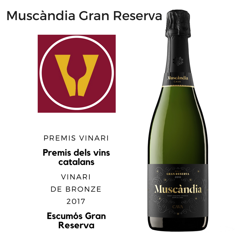 CelleretMarta's tweet photo. Nova imatge a #elCelleretdelaMarta per parlar dels seus #vins i #caves més venuts, i els que hagin estat #premiats com els #premivinari @PremisVinari 
https://t.co/eairwv6tun https://t.co/5CkFhsP3DP