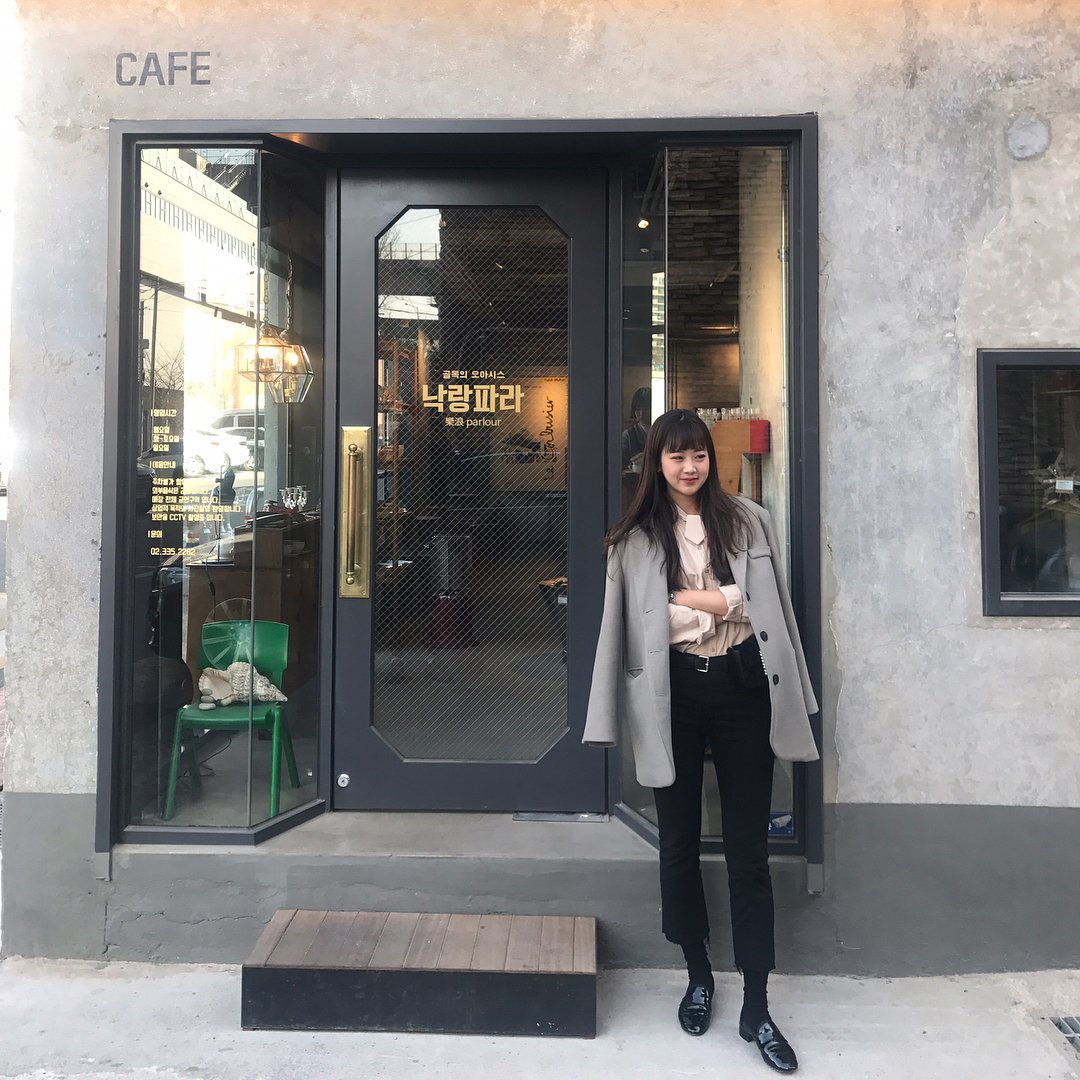 bestie_snaps's tweet photo. [HYEYEON INSTAGRAM(2P)] hyeyeon_2:  https://t.co/rNvRKaVhEO #kpopsnaps https://t.co/1wvSQoEF9X