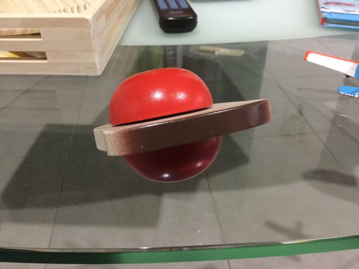 A little human of mine made me a tomato sandwich