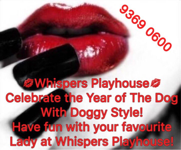 Chloe_play's tweet photo. https://t.co/qiobD3OcLr