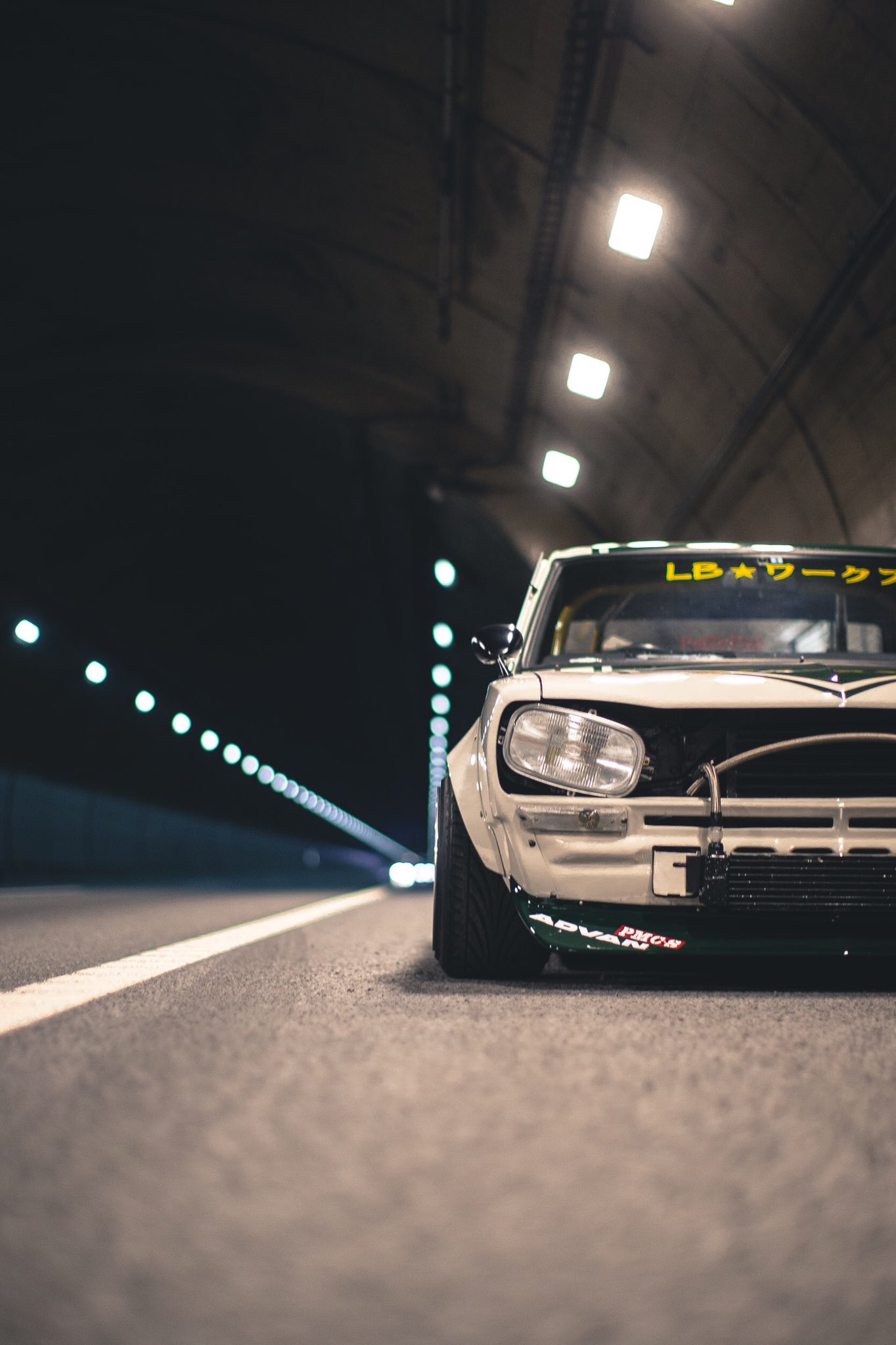 Hyuma チャラスカ ハコスカ Hakosuka 旧車 族車 スカイライン Libertywalk Lbperformance Skyline Lbworks 怒流血影 05 Jdm T Co Hyag0y4ao5 Twitter