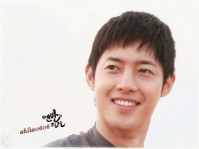 WasWasasel's tweet photo. Happy &amp; amazing saturday 2all my 🍭🍬friends😘 @givenchy62 @akcowl_66 @gilkamiranda1 @mystyle1103 @rida_love66 @66michikohime @ss501khj860606 @kikakhj @VeroKhj_Henecia @khj_miwa8666 @HJLove86 @odelilla @silviacruta @phitria24 @oaewma06 @Just_Elena62 @pricessss @loveforever8666 https://t.co/9HtkgkfQi3