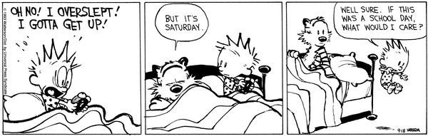 Calvinn_Hobbes tweet picture