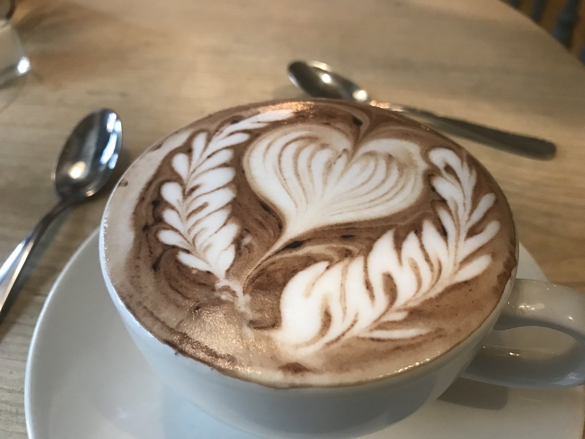 Speak with Passion and Persuasion tweet media