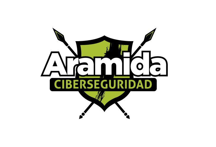 loogic_com's tweet photo. Descubre Aramida Ciberseguridad https://t.co/BDgJ8FdRtj https://t.co/5B068mfnoh